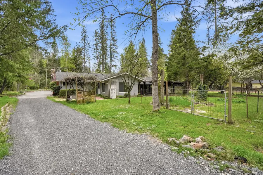 234 Penny Lane, Grants Pass, OR 97527 - #3