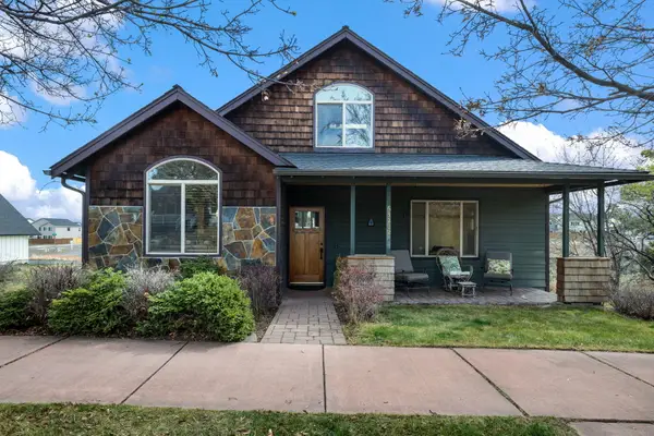 63222 Brad Street, Bend, OR 97701