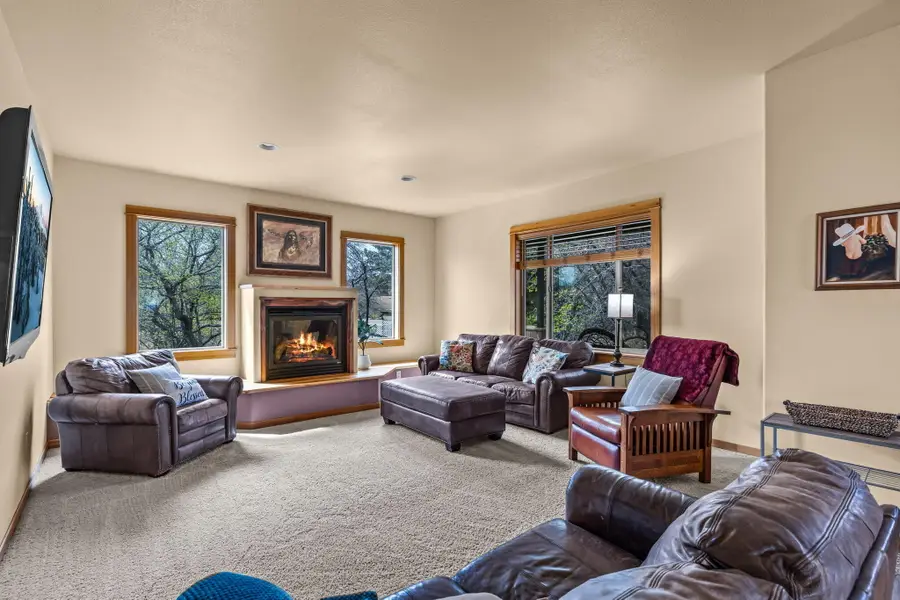 63222 Brad Street, Bend, OR 97701 - #3