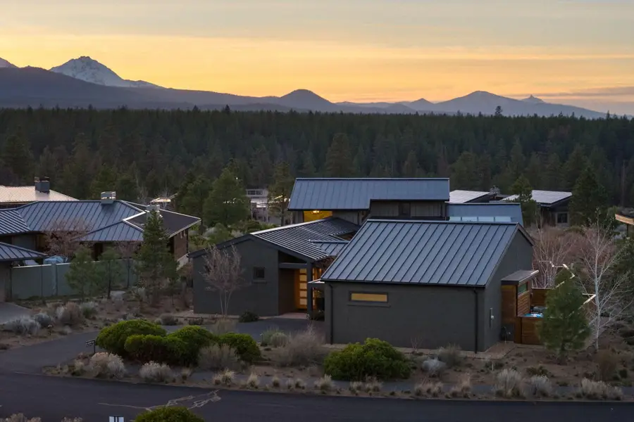 62665 Big Sage Way, Bend, OR 97703 - #3