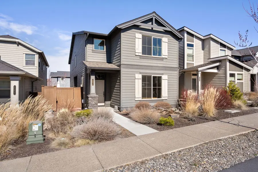 20836 SE Sunniberg Lane, Bend, OR 97702 - #2