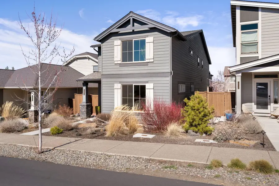 20836 SE Sunniberg Lane, Bend, OR 97702 - #3