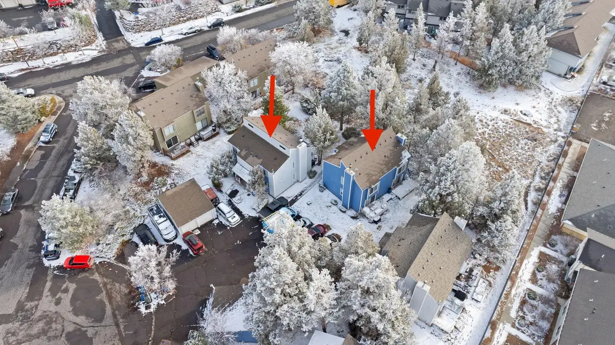 2011 NE Neil Way, Bend, OR 97701 - #1