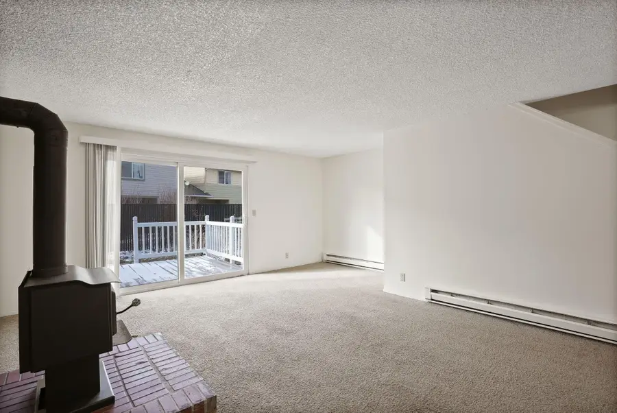 2011 NE Neil Way, Bend, OR 97701 - #3