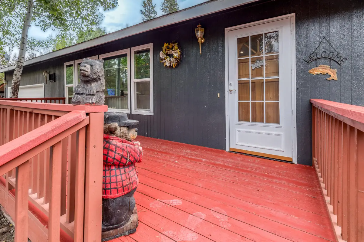 16051 Leona Lane, La Pine, OR 97739 - #1