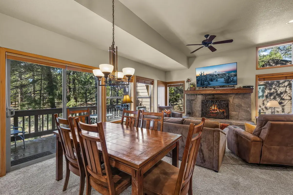 57379 Beaver Ridge Loop #30D2, Sunriver, OR 97707 - #1