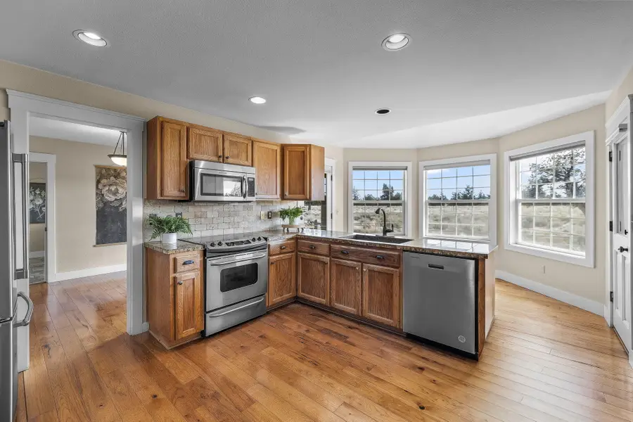 20865 Dione Way, Bend, OR 97703 - #3