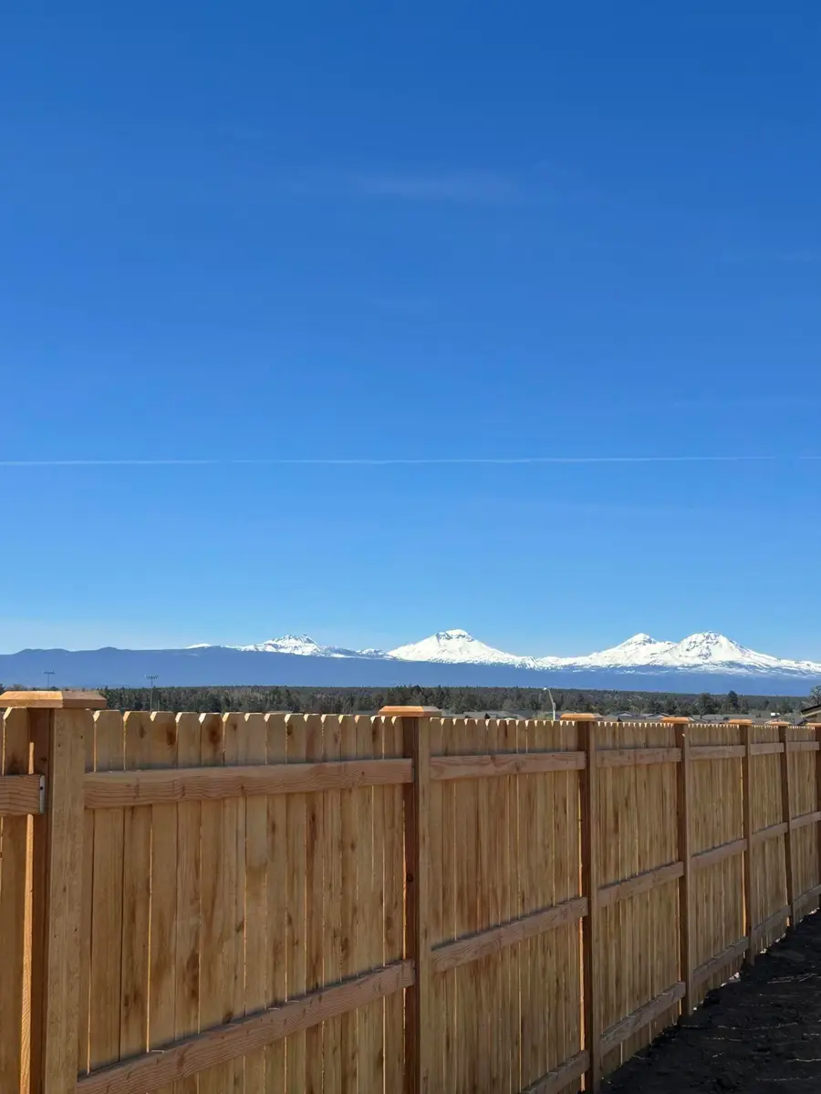 3822 SW Antelope Way #Lot 47, Redmond, OR 97756 - #2
