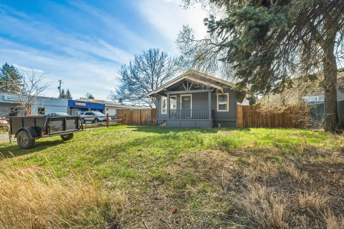 225 SE Vine Lane, Bend, OR 97702 - #1