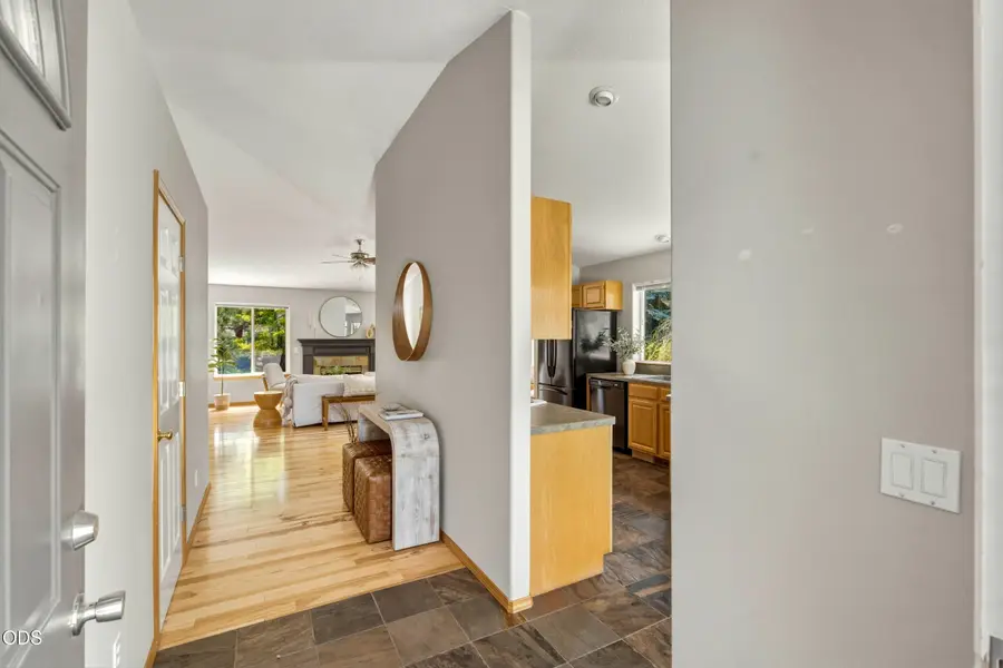 1953 SE Elkwood Court, Bend, OR 97702 - #3