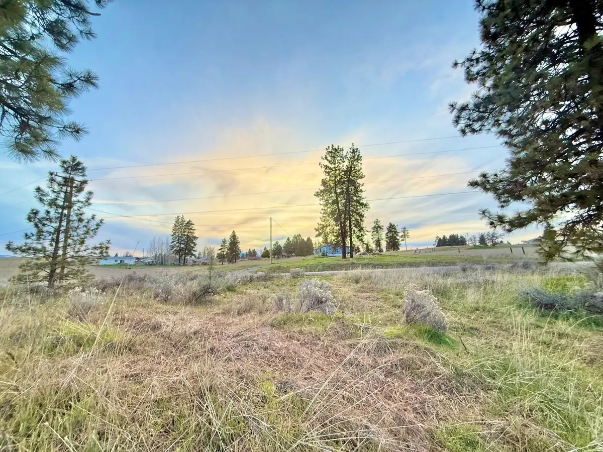 34419 Sundance Drive, Chiloquin, OR 97624 - #1