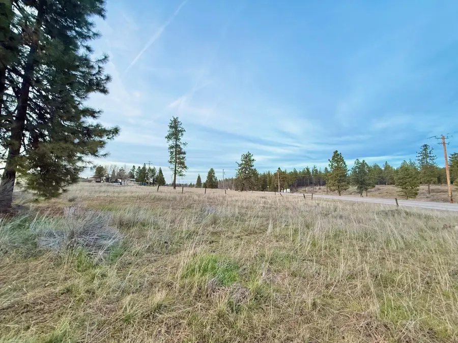 34419 Sundance Drive, Chiloquin, OR 97624 - #2