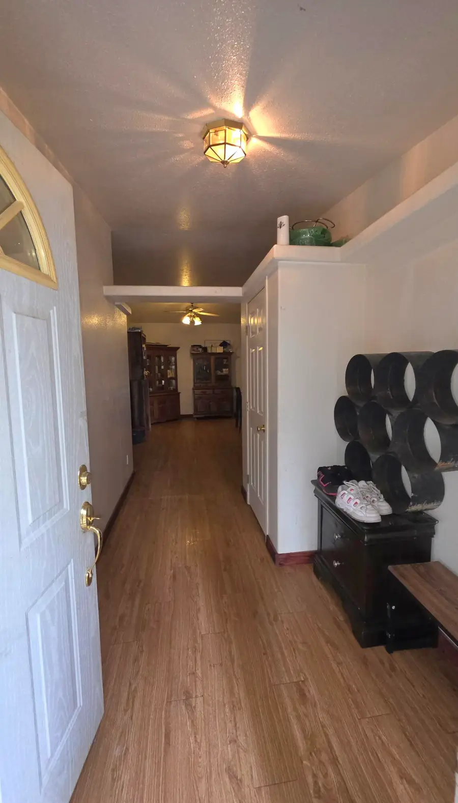 53666 Central Way, La Pine, OR 97739 - #3