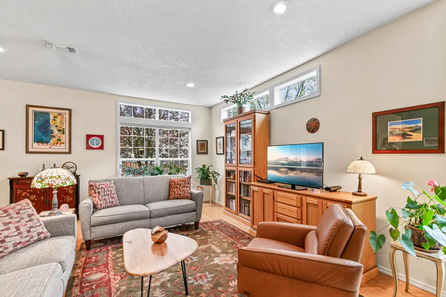 500 Starflower Lane, Ashland, OR 97520 - #3