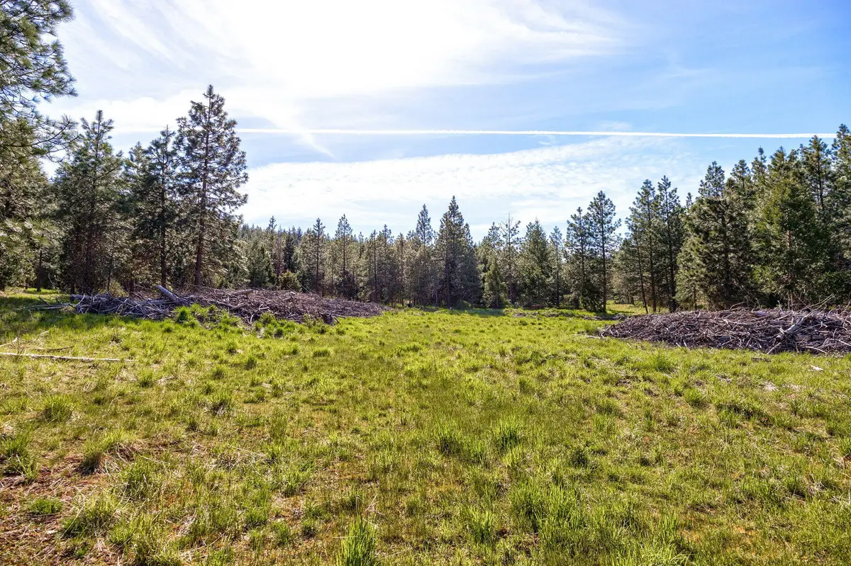 0 Jenny Cr Road, Ashland, OR 97520 - #1