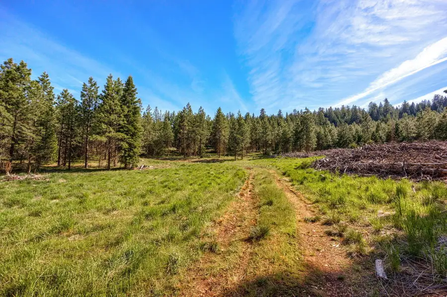 0 Jenny Cr Road, Ashland, OR 97520 - #2