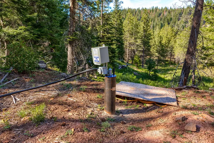 0 Jenny Cr Road, Ashland, OR 97520 - #3