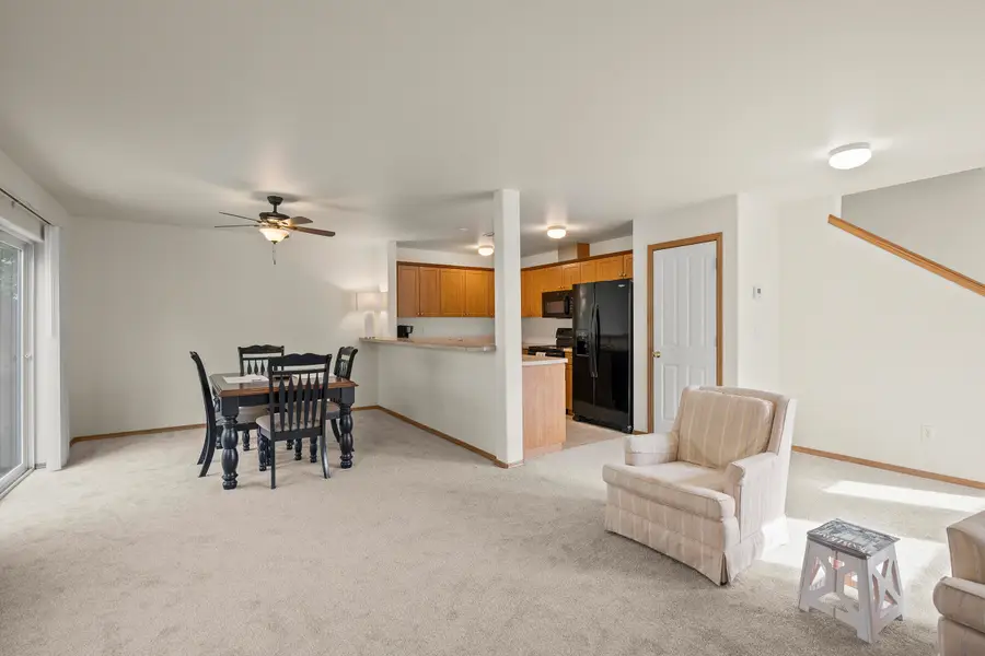 2813 SW Indian Circle, Redmond, OR 97756 - #2