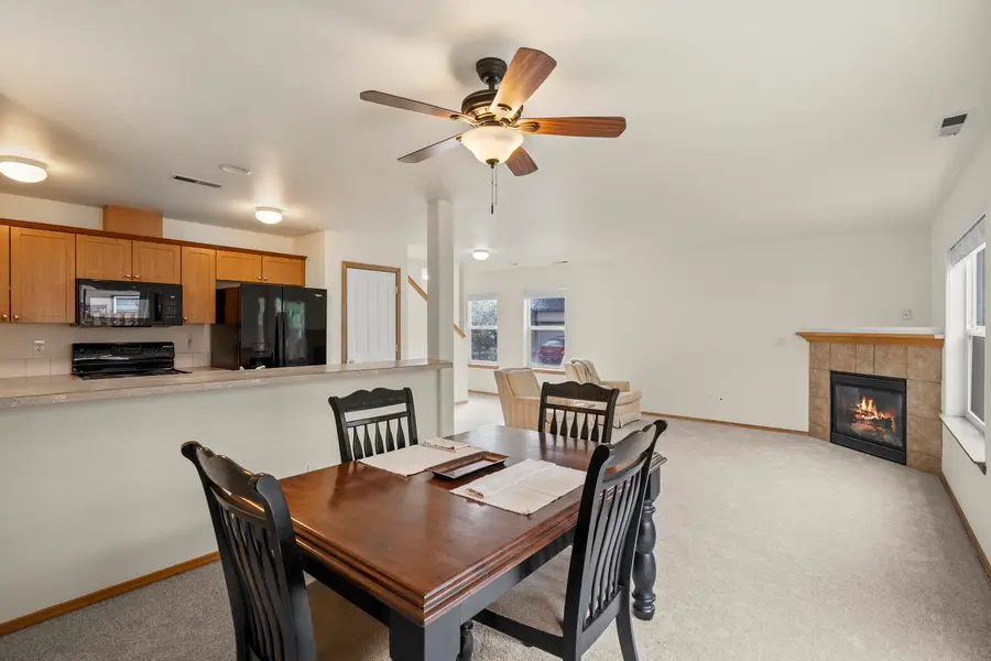 2813 SW Indian Circle, Redmond, OR 97756 - #3