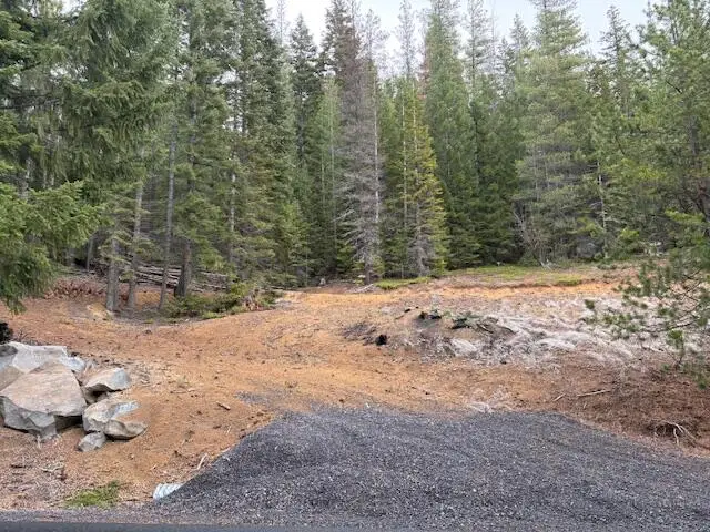 6 Royce Pine Road, Crescent Lake, OR 97733 - #1