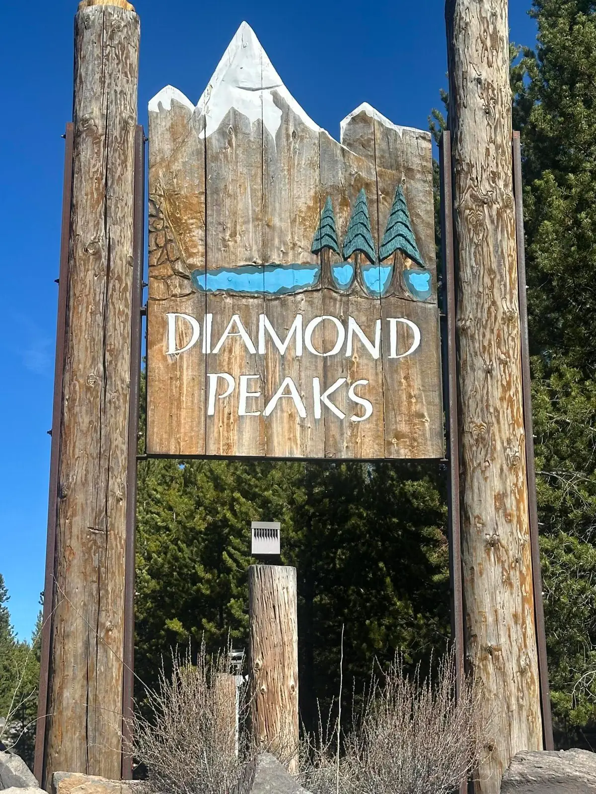 Emerald Meadows Way #1, Crescent Lake, OR 97733 - #1