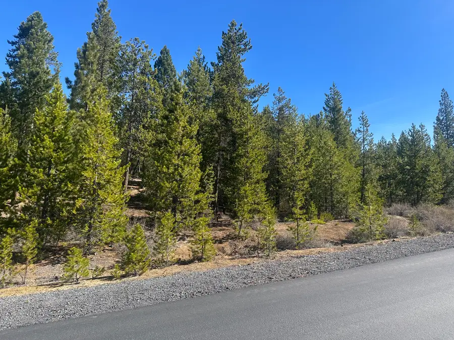 Emerald Meadows Way #1, Crescent Lake, OR 97733 - #3