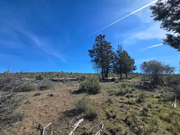 0 Fur Trapper Drive #200, Chiloquin, OR 97624