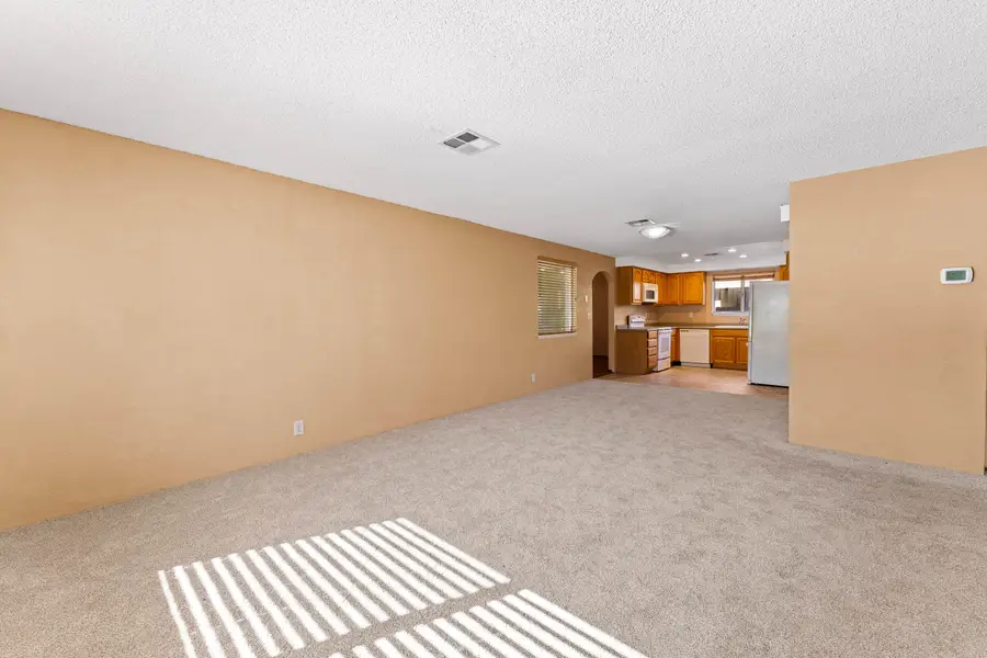 103 Wards Creek Lane, Rogue River, OR 97537 - #3