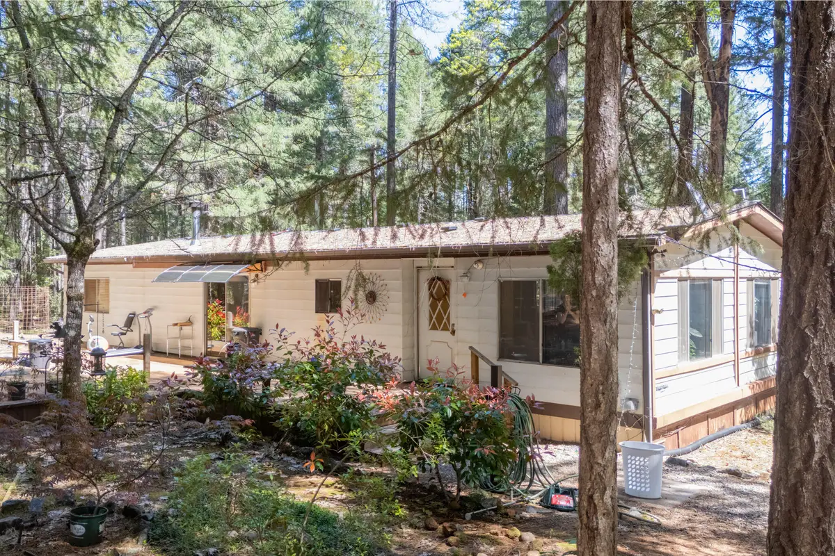 100 Linkhart Drive, Cave Junction, OR 97523 - #1