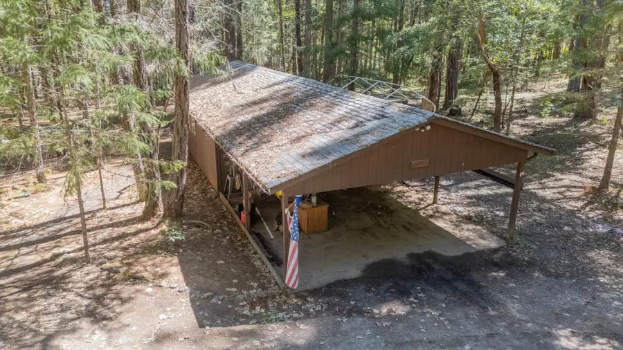 100 Linkhart Drive, Cave Junction, OR 97523 - #3
