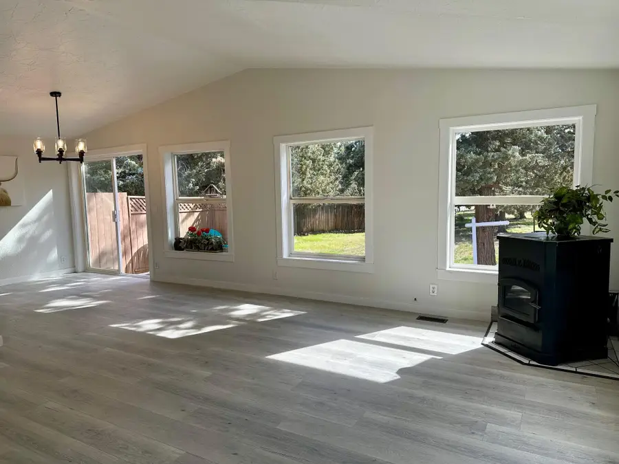 9065 SW Panorama Road, Terrebonne, OR 97760 - #3