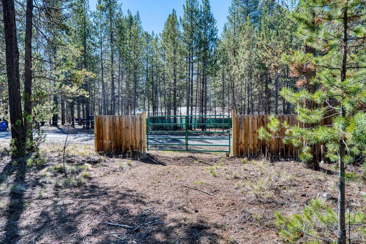 0 Pine Crest Lane #1800, La Pine, OR 97739 - #1