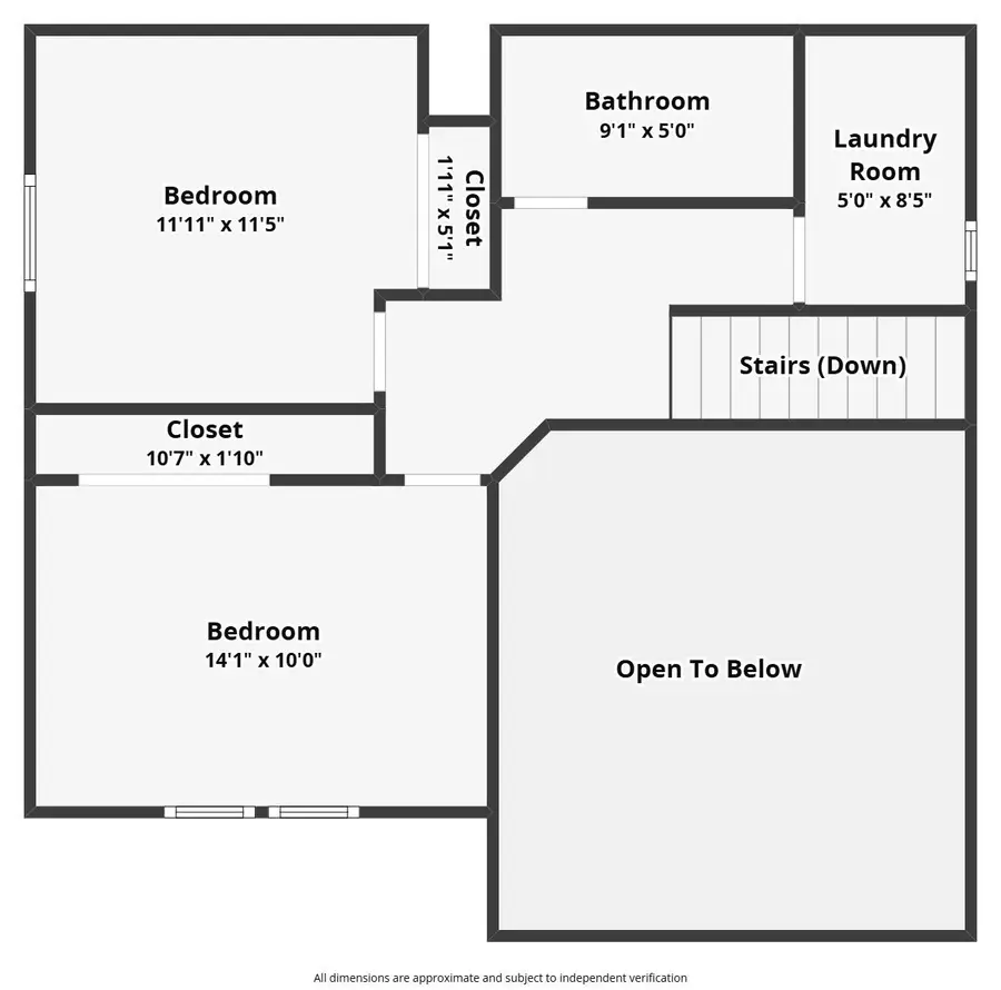 62735 Hawkview Road, Bend, OR 97701 - #3