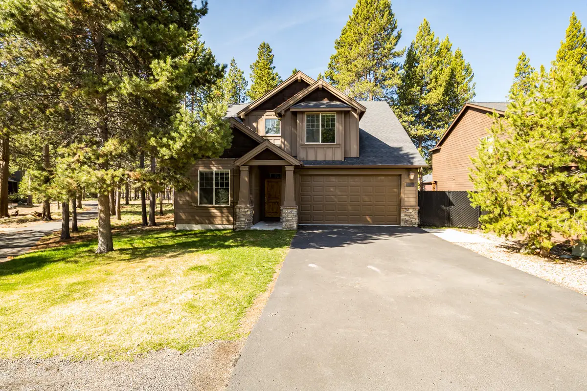 16573 Beesley Place, La Pine, OR 97739 - #1