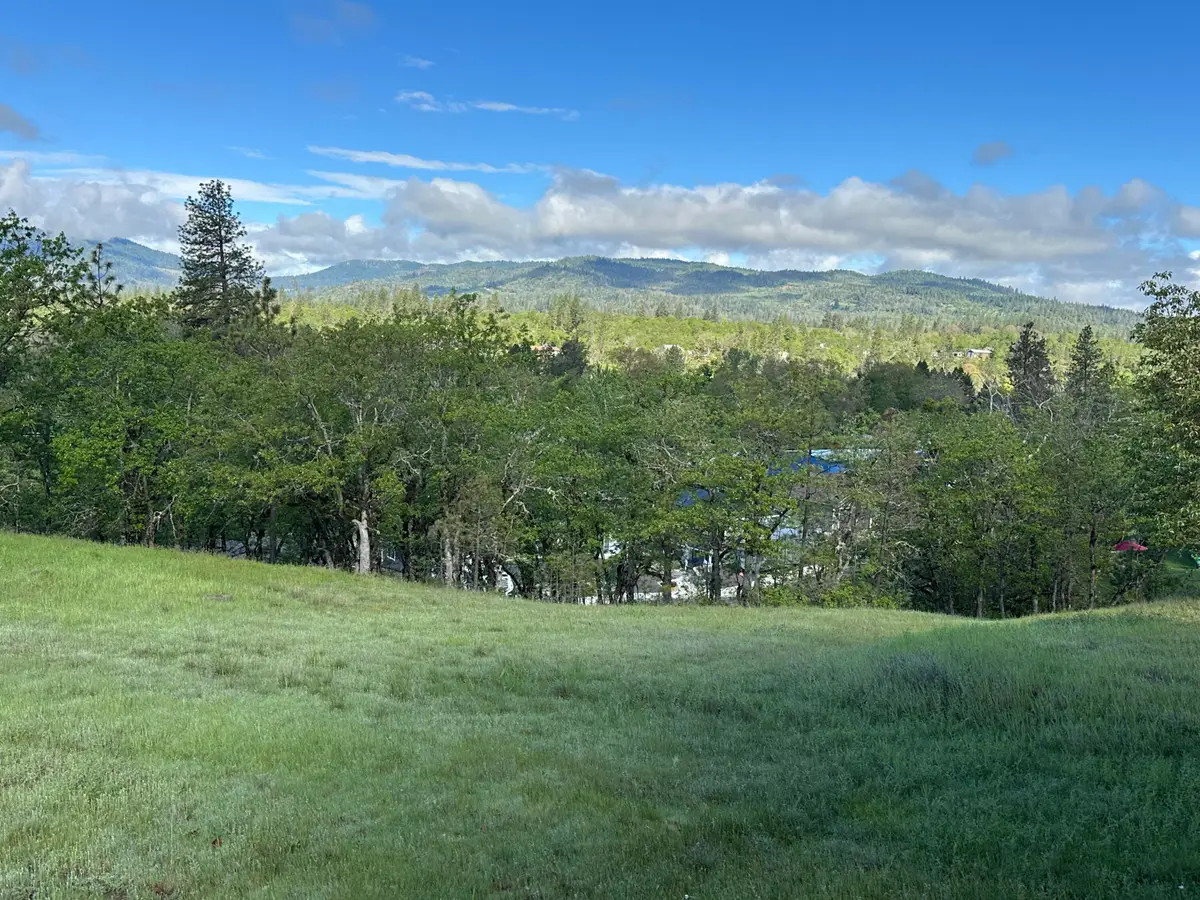 192 Cindy Way, Shady Cove, OR 97539 - #1