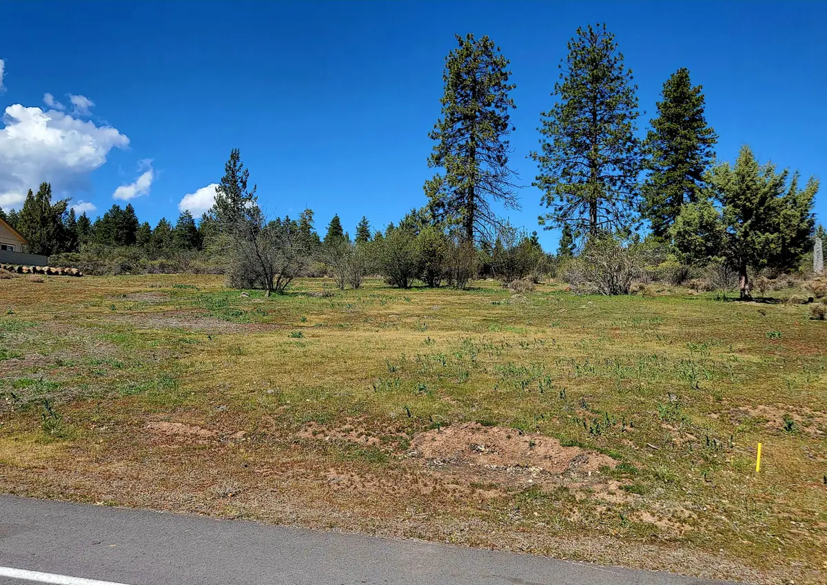 0 Crossbill Drive #Lot 988, Klamath Falls, OR 97601 - #1