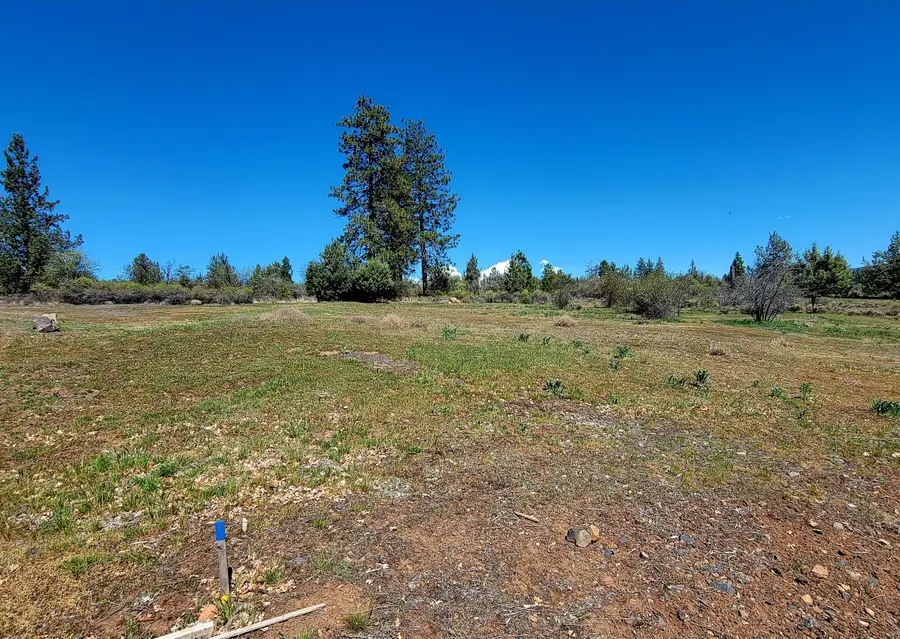 0 Crossbill Drive #Lot 988, Klamath Falls, OR 97601 - #3