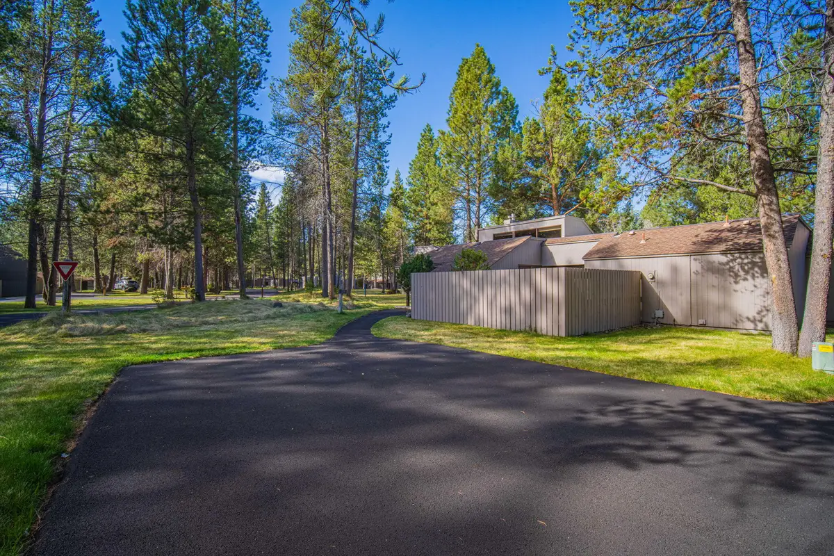 57258 Island Road #58, Sunriver, OR 97707 - #1