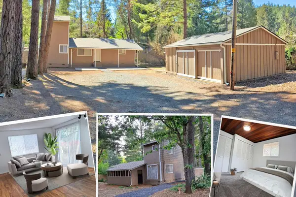 315 S Old Stage Road, Cave Junction, OR 97523