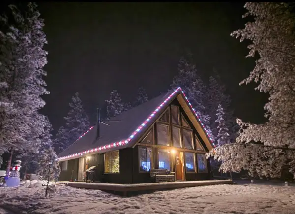14759 Longleaf Pine, La Pine, OR 97739
