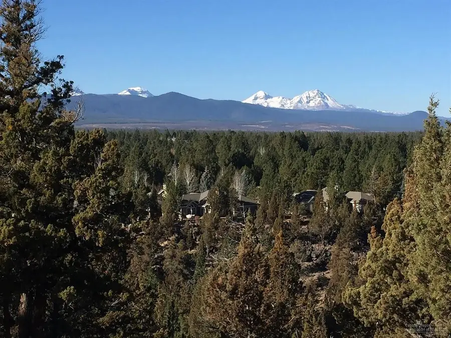 3343 NW Arrowleaf Court #60, Bend, OR 97703 - #2