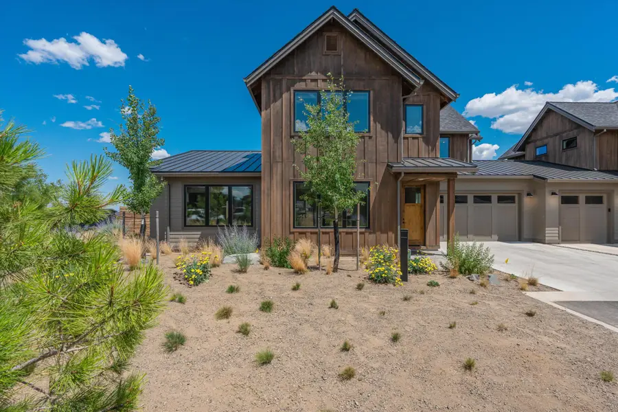 61312 Mcroberts Lane, Bend, OR 97702 - #2
