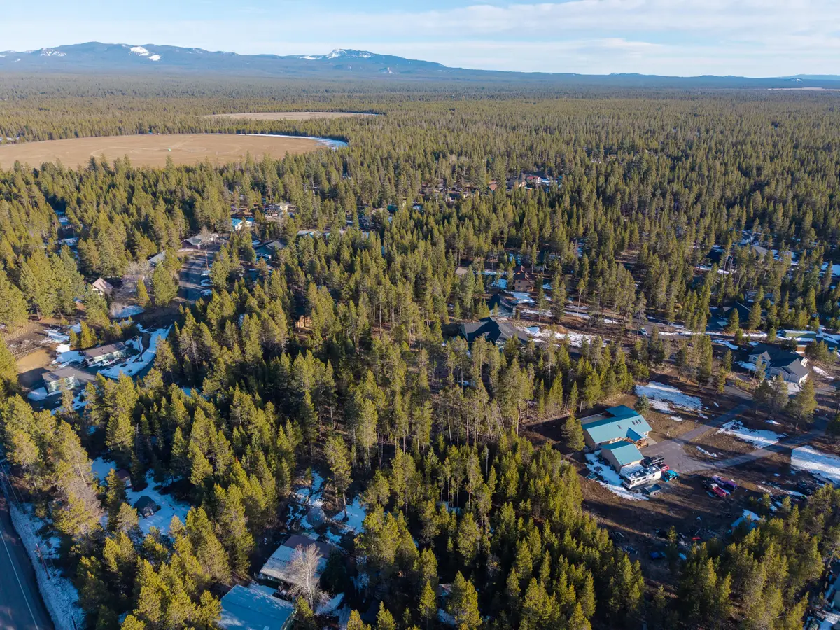 55426 Heierman Drive #33, Bend, OR 97707 - #1