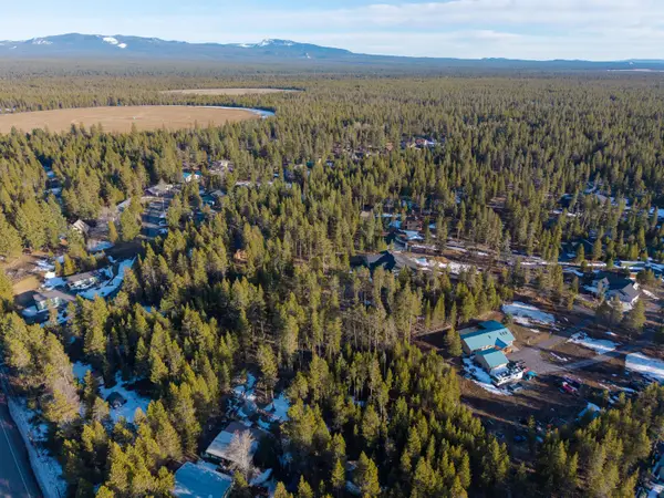 55426 Heierman Drive #33, Bend, OR 97707