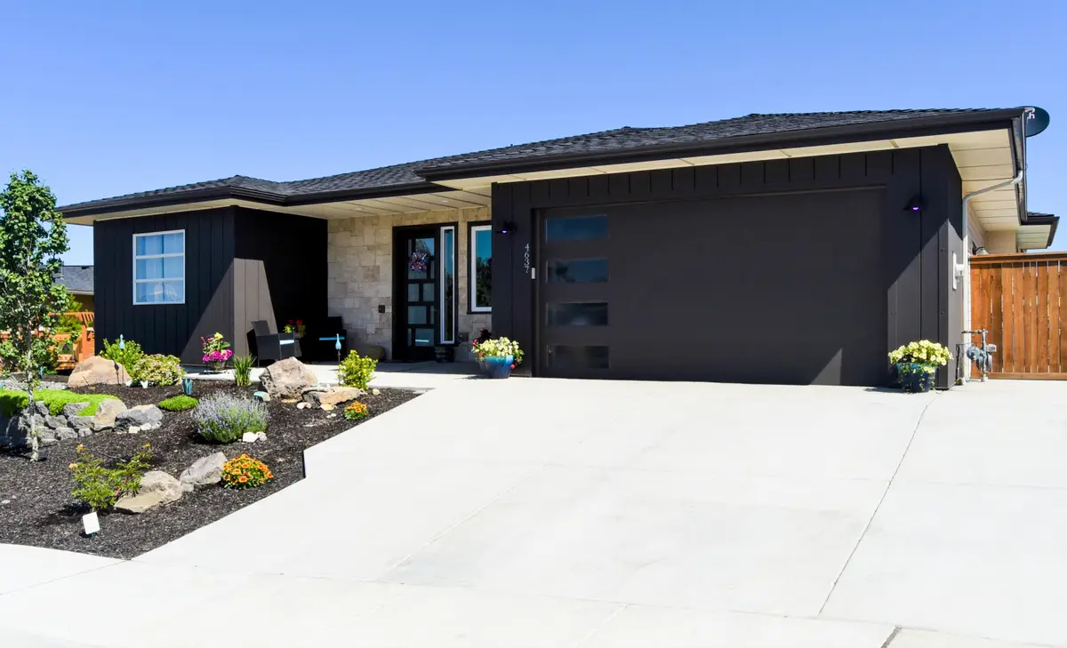 4637 SW Antelope Avenue, Redmond, OR 97756 - #1