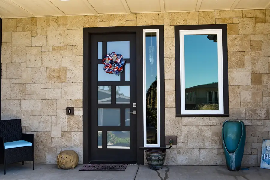 4637 SW Antelope Avenue, Redmond, OR 97756 - #3