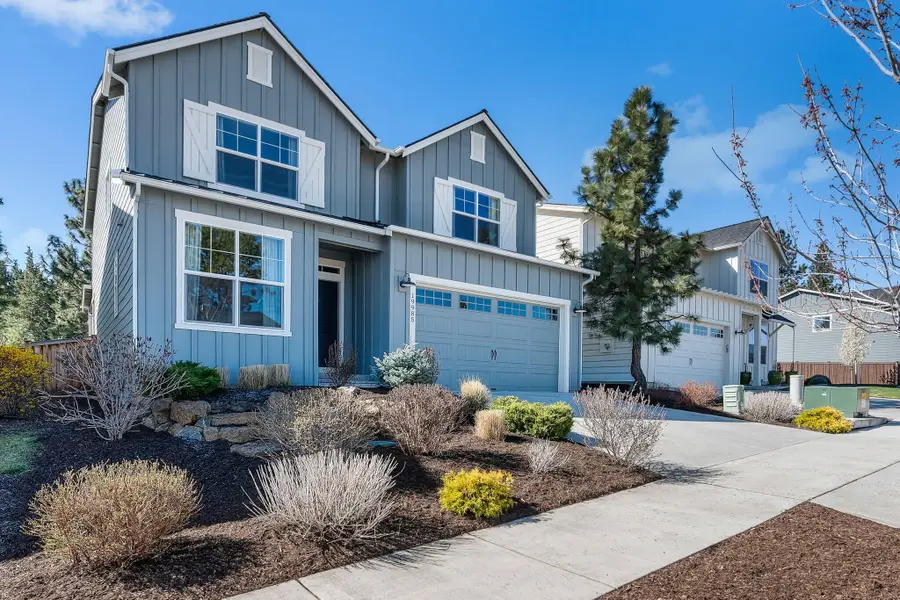 19985 Voltera Place, Bend, OR 97702 - #3
