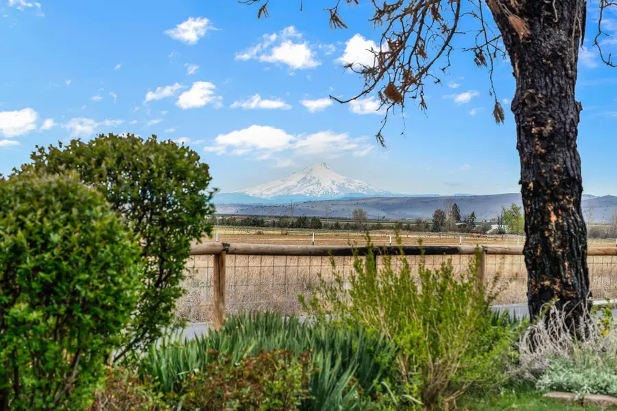 5191 NW Columbia Drive, Madras, OR 97741 - #2