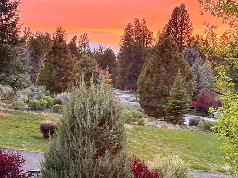 19635 Clear Night Drive, Bend, OR 97702 - #3
