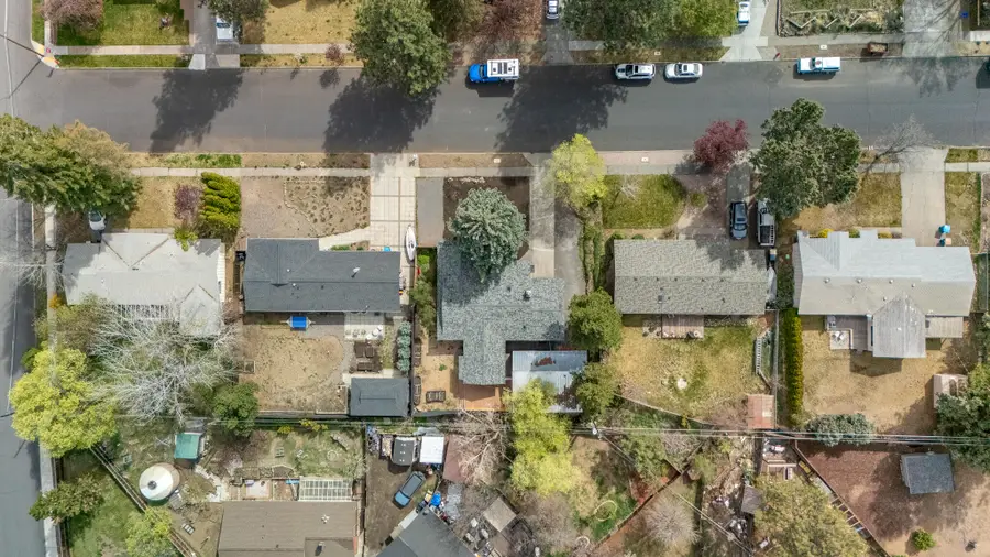 1382 NE Drost Drive, Bend, OR 97701 - #2